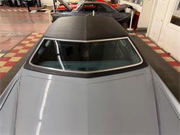 1975 Pontiac Grand Prix (CC-2055870) for sale in Mundelein, Illinois