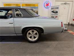 1975 Pontiac Grand Prix (CC-2055870) for sale in Mundelein, Illinois