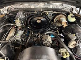 1975 Pontiac Grand Prix (CC-2055870) for sale in Mundelein, Illinois