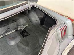 1975 Pontiac Grand Prix (CC-2055870) for sale in Mundelein, Illinois