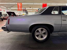 1975 Pontiac Grand Prix (CC-2055870) for sale in Mundelein, Illinois