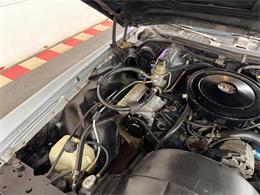 1975 Pontiac Grand Prix (CC-2055870) for sale in Mundelein, Illinois