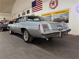 1975 Pontiac Grand Prix (CC-2055870) for sale in Mundelein, Illinois