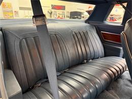1975 Pontiac Grand Prix (CC-2055870) for sale in Mundelein, Illinois