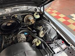 1975 Pontiac Grand Prix (CC-2055870) for sale in Mundelein, Illinois