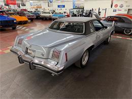 1975 Pontiac Grand Prix (CC-2055870) for sale in Mundelein, Illinois
