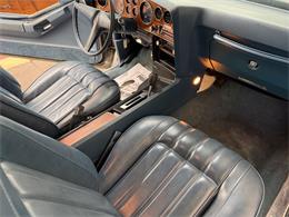 1975 Pontiac Grand Prix (CC-2055870) for sale in Mundelein, Illinois