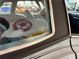 1975 Pontiac Grand Prix (CC-2055870) for sale in Mundelein, Illinois