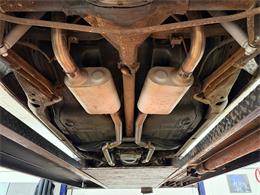 1975 Pontiac Grand Prix (CC-2055870) for sale in Mundelein, Illinois