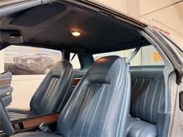 1975 Pontiac Grand Prix (CC-2055870) for sale in Mundelein, Illinois