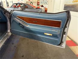1975 Pontiac Grand Prix (CC-2055870) for sale in Mundelein, Illinois