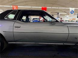 1975 Pontiac Grand Prix (CC-2055870) for sale in Mundelein, Illinois