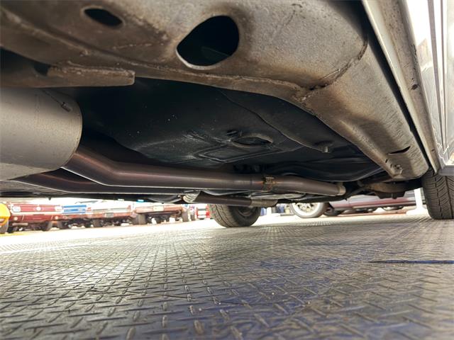1975 Pontiac Grand Prix (CC-2055870) for sale in Mundelein, Illinois