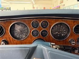 1975 Pontiac Grand Prix (CC-2055870) for sale in Mundelein, Illinois