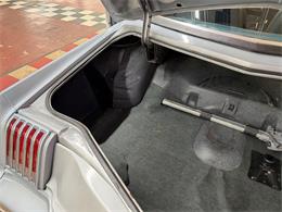 1975 Pontiac Grand Prix (CC-2055870) for sale in Mundelein, Illinois