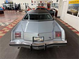 1975 Pontiac Grand Prix (CC-2055870) for sale in Mundelein, Illinois