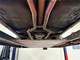 1975 Pontiac Grand Prix (CC-2055870) for sale in Mundelein, Illinois
