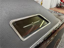 1976 Ford Thunderbird (CC-2055872) for sale in Mundelein, Illinois