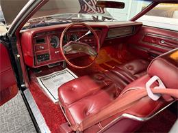 1976 Ford Thunderbird (CC-2055872) for sale in Mundelein, Illinois