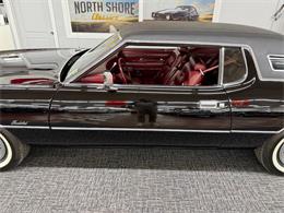 1976 Ford Thunderbird (CC-2055872) for sale in Mundelein, Illinois