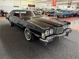 1976 Ford Thunderbird (CC-2055872) for sale in Mundelein, Illinois