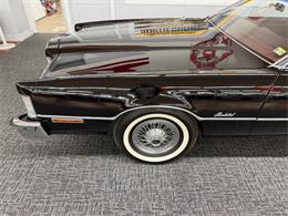 1976 Ford Thunderbird (CC-2055872) for sale in Mundelein, Illinois