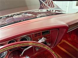 1976 Ford Thunderbird (CC-2055872) for sale in Mundelein, Illinois