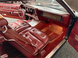 1976 Ford Thunderbird (CC-2055872) for sale in Mundelein, Illinois