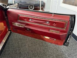 1976 Ford Thunderbird (CC-2055872) for sale in Mundelein, Illinois