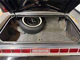 1976 Ford Thunderbird (CC-2055872) for sale in Mundelein, Illinois