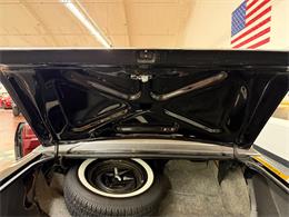 1976 Ford Thunderbird (CC-2055872) for sale in Mundelein, Illinois