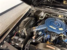 1976 Ford Thunderbird (CC-2055872) for sale in Mundelein, Illinois
