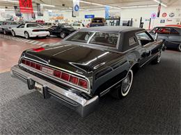 1976 Ford Thunderbird (CC-2055872) for sale in Mundelein, Illinois
