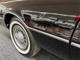 1976 Ford Thunderbird (CC-2055872) for sale in Mundelein, Illinois
