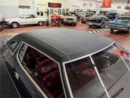 1976 Ford Thunderbird (CC-2055872) for sale in Mundelein, Illinois