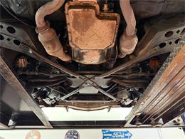 1976 Ford Thunderbird (CC-2055872) for sale in Mundelein, Illinois