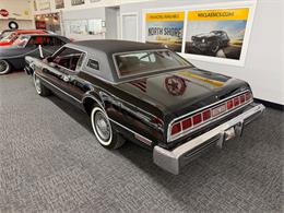 1976 Ford Thunderbird (CC-2055872) for sale in Mundelein, Illinois