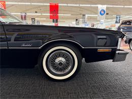 1976 Ford Thunderbird (CC-2055872) for sale in Mundelein, Illinois