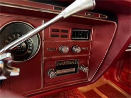 1976 Ford Thunderbird (CC-2055872) for sale in Mundelein, Illinois