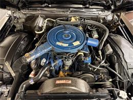 1976 Ford Thunderbird (CC-2055872) for sale in Mundelein, Illinois