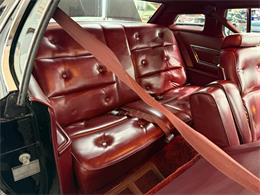 1976 Ford Thunderbird (CC-2055872) for sale in Mundelein, Illinois