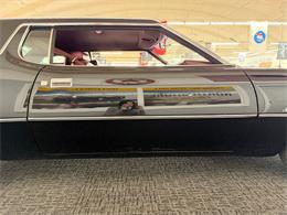 1976 Ford Thunderbird (CC-2055872) for sale in Mundelein, Illinois