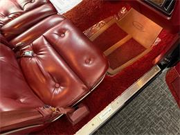1976 Ford Thunderbird (CC-2055872) for sale in Mundelein, Illinois