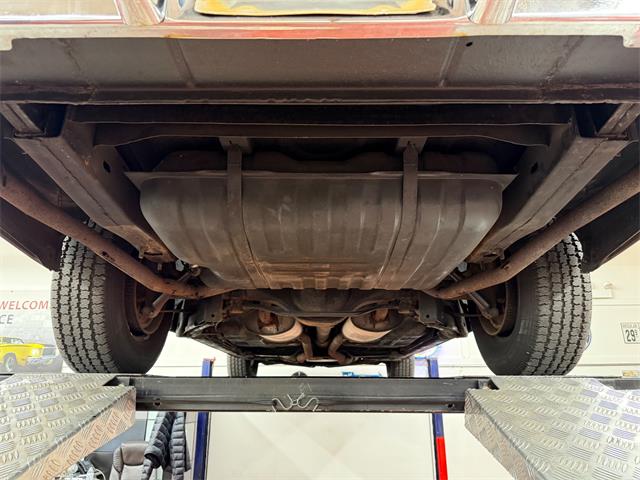 1976 Ford Thunderbird (CC-2055872) for sale in Mundelein, Illinois