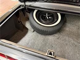 1976 Ford Thunderbird (CC-2055872) for sale in Mundelein, Illinois