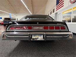 1976 Ford Thunderbird (CC-2055872) for sale in Mundelein, Illinois