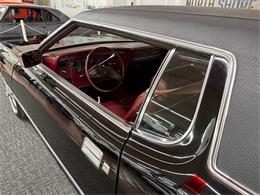 1976 Ford Thunderbird (CC-2055872) for sale in Mundelein, Illinois
