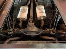 1976 Ford Thunderbird (CC-2055872) for sale in Mundelein, Illinois