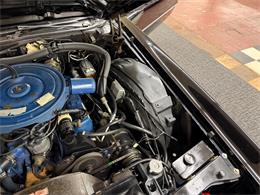 1976 Ford Thunderbird (CC-2055872) for sale in Mundelein, Illinois