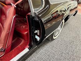 1976 Ford Thunderbird (CC-2055872) for sale in Mundelein, Illinois